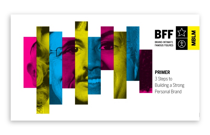 BFF_primer_v2 BFF_primer_v2